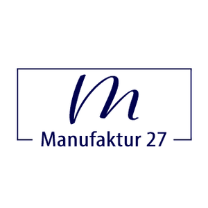 Manufaktur27